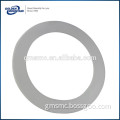 Good price factory sale fda silicone ring gasket